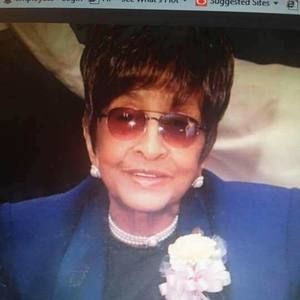 Meet your Posher, Roger